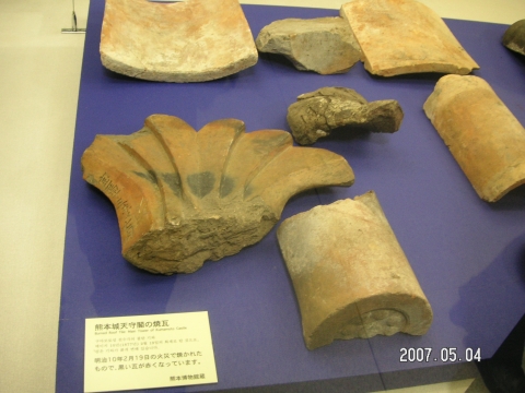 s_PICT0155.jpg